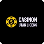 casinonutanlicens-2 https://casinonutanlicens.nu/