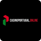 casinoportugal-online https://casinoportugal.online/