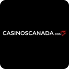 casinoscanadar https://casinoscanada.com/