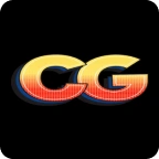 cryptogamblers_1_790x434 https://cryptogamblers.co/