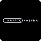 kkpl-logo-790x434-1 https://kryptokasyna.org/