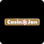 logo https://casinojan.com/