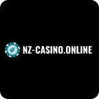 nz-casino-online https://nz-casino.online/