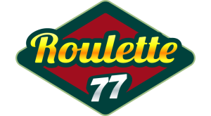 roulette77-300x165 https://roulette77australia.com/