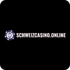 schweizcasino-online https://schweizcasino.online/