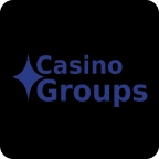 Casino Groups 790 https://www.casino-groups.com/