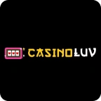 khjfvbjn https://casinoluv.net/