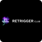 retriggerwebp https://retrigger.club/