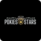 Pokies_stars_logo2 www.pokiesstars.com