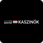 hungary-dark legjobbonlinekaszinokmagyar.com