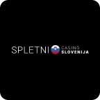 slovenia-dark najboljsaspletnaigralnica.si