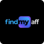 findmyaff-logo-dark https://findmyaff.com/