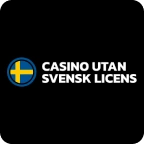 CUSL_logo-01_2 https://www.casino-utan-svensk-licens.net/