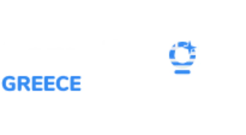 GamblingORB Greece https://gamblingorb-gr.com/