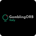 GamblingORB Italy https://gamblingorb-it.com/