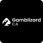 Gamblizard copy https://gamblizard.ca/fr/