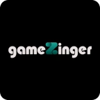 GameZinger-logo-790x434 https://gamezinger.com/au/