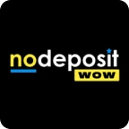 NDW-Logo https://www.nodepositwow.com/hellspin/index.html