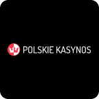Polskiekasynos-logo https://nowe.polskiekasynos.com/