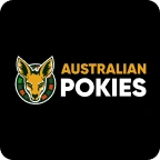 aus (1) http://auspokies.net/