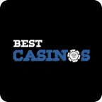 bestcasinos-pl http://bestcasinos-pl.com/