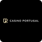 cas-portugal-logo https://casino-portugal.info/