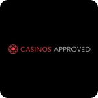 casinoapproved-white https://casinosapproved.info/