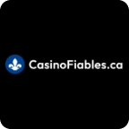 casinofiables 2 https://casinosfiables.ca/
