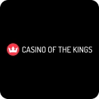 casinoofthekings https://casinoofthekings.ca/