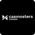 casinosters https://casinosters.ca/