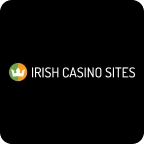 irishcasino https://irishcasinosites.com/