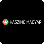 magyarkaszinooldalak https://magyarkaszinooldalak.com/