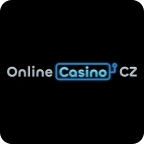 online-casinocz http://online-casinocz.com/