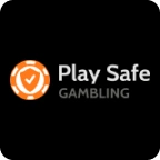 play-safe https://playsafehu.com/