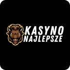 www.kasynonajlepsze.com-Dobre-kasyno-online-polska-1 https://www.kasynonajlepsze.com/