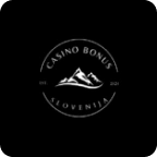 CASINO BONUS SLOVENIJA - nov logo (1) www.casino-bonus-slovenija.com