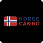 NORGE-CASINO https://norge-casino.com/