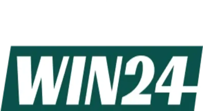 austria (1) https://austriawin24.at/