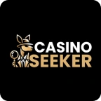 casino-seeker-australia copy https://aucasinoseeker.com/