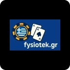 casinoellada-_1_ https://casinoonlineellada.com/