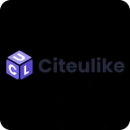 citeulike-logo-new (1) https://citeulike.org/