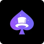 jeucasinosuisse (1) https://jeucasinosuisse.com/