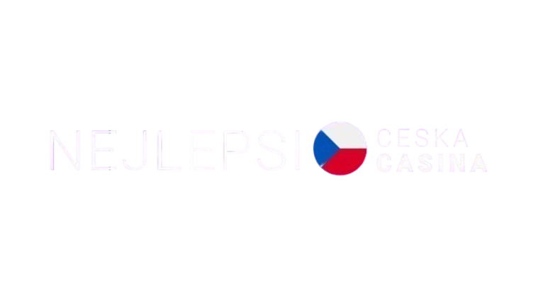 nejlepsiceskacasina https://nejlepsiceskacasina.com/