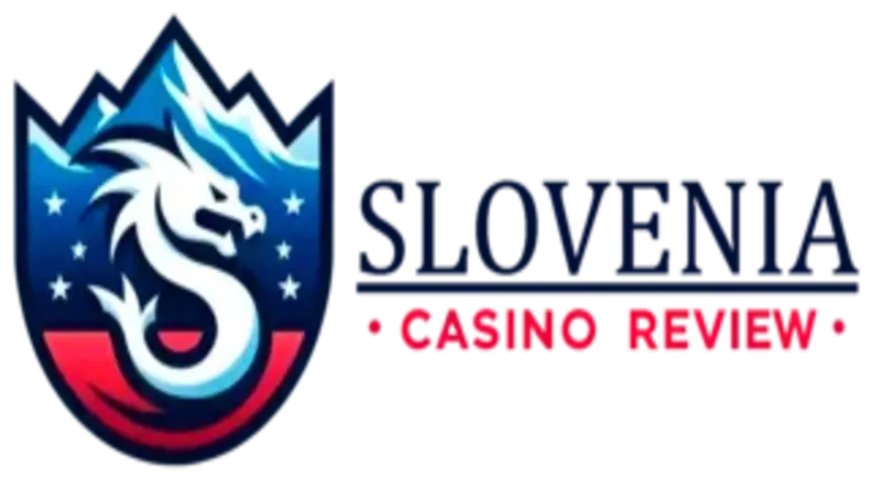 onlinecasino.si https://www.onlinecasino.si/