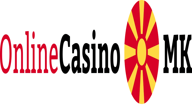 onlinecasinoMK https://onlinecasinomk.com/