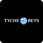 tychebets790x434 https://tychebets.gr/