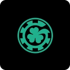 vigiswiss (1) https://vigiswisscasino.com/