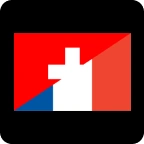 CH1 http://casinoenligneinternational.com/