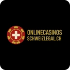 CH4 http://onlinecasinosschweizlegal.ch/