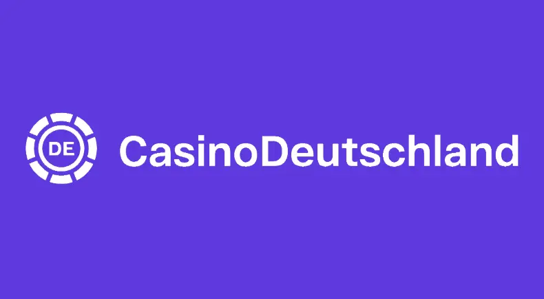 CasinoDeutschland logo-1 https://casinoindeutschland.com.de/